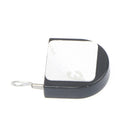 Punch-free Automatic Sensor Door Closer Automatically Close for Home Doors Of Hn