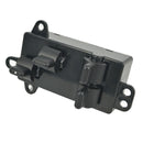 Master Power Window Switch Replacement 4685732AC Fit for Dodge Caravan One Touch
