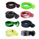 2Pcs Fishing Rod Sleeve 170Cm 35Mm Fishing Rod Cover Pole Sock Protector