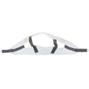 1Pc Soft Cervical Collar Neck Relief Traction Brace Support Stretcher Device 3C