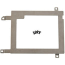For Dell Latitude E7440 HDD Hard Drive caddy bracket D5L6