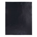 Reusable Cooking Mats BBQ Grill Mat Set of Non Stick Oven Liner NO PFOA JEV
