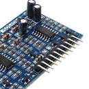 EG7500 Inverter Switching Power Driver Board Panel Compatible KA7500 TL494