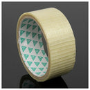 3.5CMx5M Windsurfing Sail Sailboard Kite Tent Repair Patch Waterproof Tape