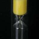 Five Minutes Hourglass G4R3