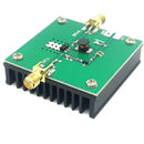 433MHz RF Amplifier 5W for 380-450MHz Wireless Remote Transmitter