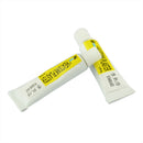 5pcs/lot STARS-922 Heatsink plaster CPU GPU LED Thermal Silicone Grease Com H1L9