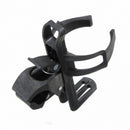 2"Motorcycle Bicycle Beverage Water Bottle Drink Cup Holder Quick Release