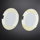 1 Pair Replacement Ear Pads Cusion for BOSE QC35 QC25 QC2 QC15 AE2 Headset