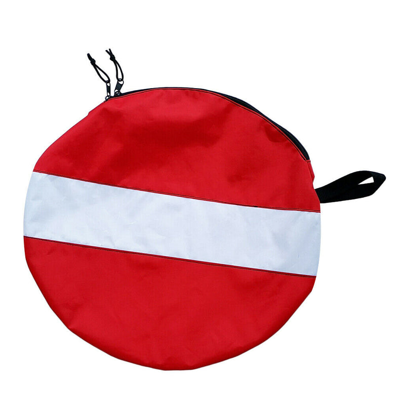 Lightweight Dive Gear Bag To Carry