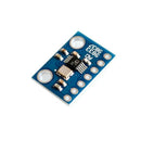 AD9833 Programmable Microprocessors Sine Square Wave DDS Signal Generator M D6D6