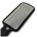 Foot Rasp File Pedicure Callus Remover Hard Dead Skin Scrubber Random Color S1T4