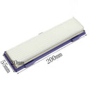 10 Pcs Hepa Filters For Neato Botvac D/Connected Series D7 D80 D85 D3 D75 D G6F7