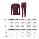 2pcs Seamless Fleece Clothes Set Letter Men Fitness Jumper Pants (Red L)