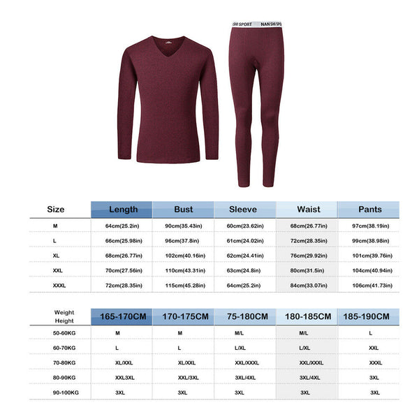 2pcs Seamless Fleece Clothes Set Letter Men Fitness Jumper Pants (Red L)