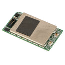 For Nintendo Wii GamePad WIFI Module Logic Board CHIP IC 2878D - J27H010