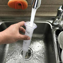 Quick Done Injection Type Needles Meat Tenderizer Professional Handmade Mea