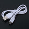 Mini RCA AV to HDMI Converter Adapter Composite AV2HDMI Converter