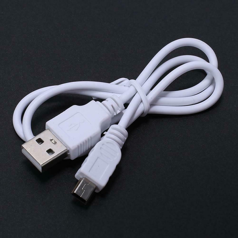 Mini RCA AV to HDMI Converter Adapter Composite AV2HDMI Converter