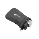 Portable Storage Bag Waterproof Handbag for DJI Mavic Mini/Mavic AIR Drone