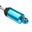 for WLtoys Upgrade Metal Shock Absorbers A959-B A949 A959 A969 A979 1/18 RC