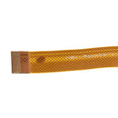 2Pack 15Pin to 22Pin Camera Ribbon Cable for Raspberry Pi Zero W/ 1.3 15cm
