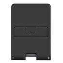 for Switch Game Console Bracket and Nintendo Switch Lite Universal Game Con I6F8