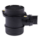 Air Mass Flow Meter Sensor for Lada 110 111 112 Kalina Priora Niva Chevrole G3F2