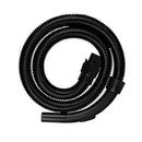 Replacement Vacuum Cleaner Hose Plastic Hose Extension Kit Accessories