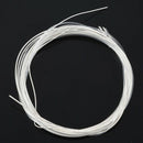 6X nylon string guitar strings set for classical guitar