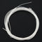 6X nylon string guitar strings set for classical guitar