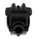 2x Wltoy 1/18 Upgrade Safety Gear Box Spare Parts Accessory Replacement