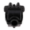 2x Wltoy 1/18 Upgrade Safety Gear Box Spare Parts Accessory Replacement