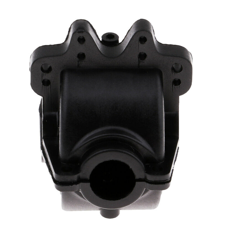 2x Wltoy 1/18 Upgrade Safety Gear Box Spare Parts Accessory Replacement