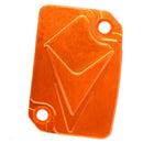 For Ktm Duke125 200 990 Duke390 2013-2018 Duke 690 2008-2014 Motorcycle Acc