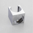 All copper Handheld Shower Head Holder Bathroom Hand or Toilet Hand Held Bi