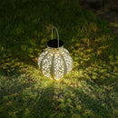 Hanging Solar Lights Outdoor Solar Lights Hanging Solar Lantern Outdoor Decor