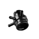 1x Turbo Boost Tap Vacuum Sensor Adapter Fit For Audi A5 TSI VW Jetta/GTI Passat