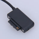 Navigation Universal Data Charging Cable for TOM TOM GO 1000/ 1005/ 1050