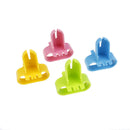 Easy To Use Knot Tying Tool For Latex Balloons Knotter Party Supplies