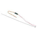 490mm LED Backlight Strip Kit Update 22 Inch CCFL LCD Screen To LED Monito BX