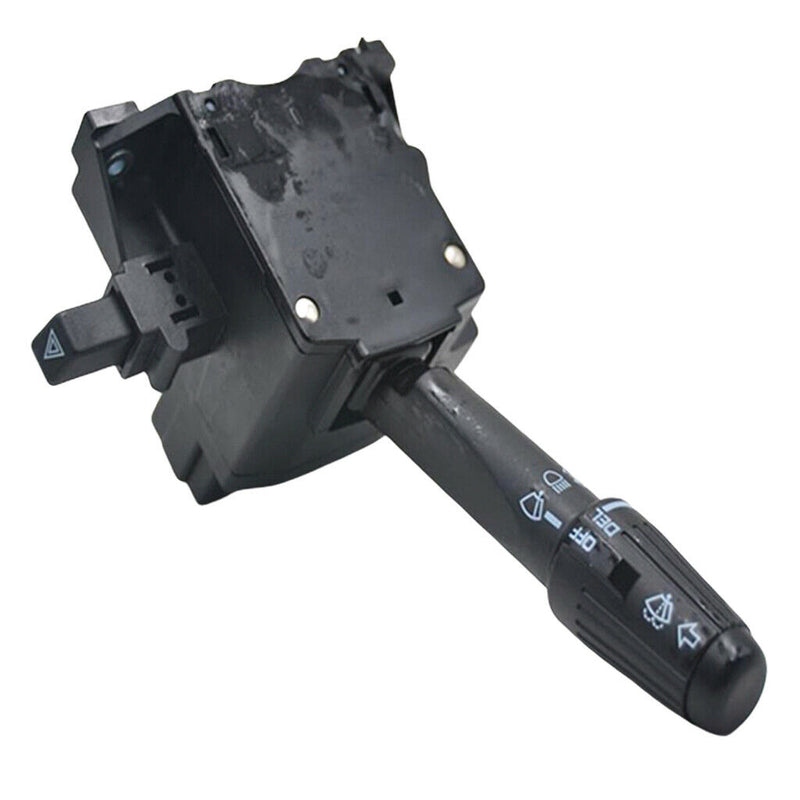 Turn Signal Switch Delay Wiper Lever For Pickup Truck  Dodge Ram