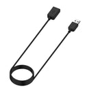 Soft Portable Watch Charging Cable Kit For