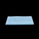 100 Sheets Make Up Oil Control Oil-Absorbing Blotting Facial Face Clean Paper JR