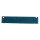 Backlight LED Constant Current Board Driver Board 12connecters LED Strip Teste3C