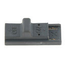 For Nintendo Switch Joy-con RCM Jig Clip for Jailbreaking / Recovery Mode