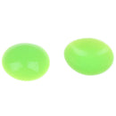 Eye Protection Cover Silicone Protector For Eyelid Surgery Eyepiece Sucti Cup OZ
