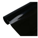 Dark Black Tail Fog Head Light Tint Vinyl Film Cover R8A8