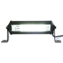 81W Offroad 27 LED Work Light Bar Car SUV Driving Fog Lamp IP67 Waterproof