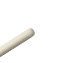 3pcs  Ball Stylus Polymer Clay Pottery Ceramics Sculpting Modeling Paint'Too MO